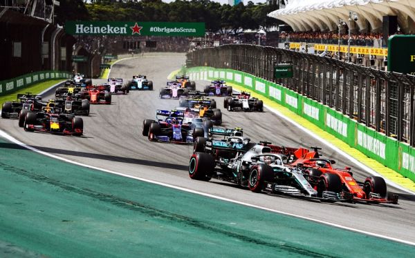 formula-1-daha-bes-il-braziliyada-kecirilecek